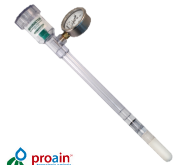 IRROMETER 212-RSU-V