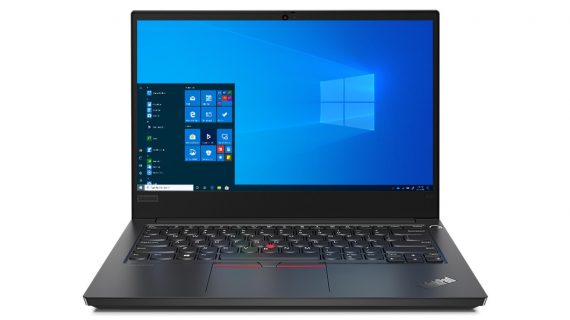 LENOVO 20RBS4Q600 3