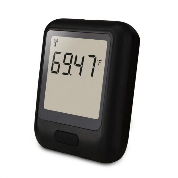 LAMOTTE EL-WIFI-T+ 2