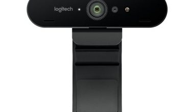 Logitech 960-001105