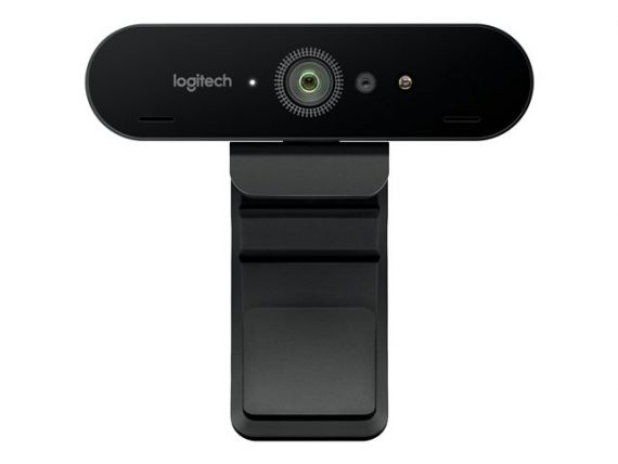 Logitech 960-001105
3