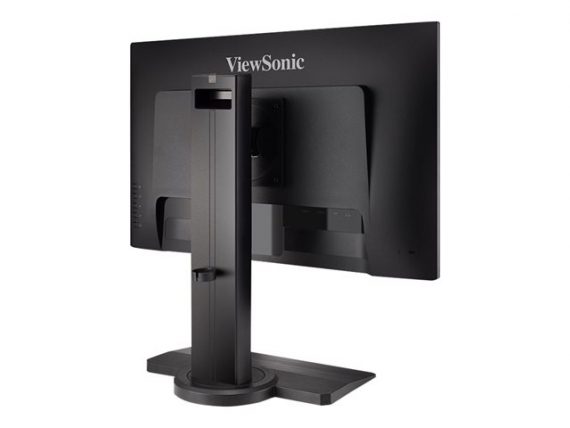 Viewsonic XG2705 2