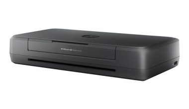 HP CZ993A#AKY 1
