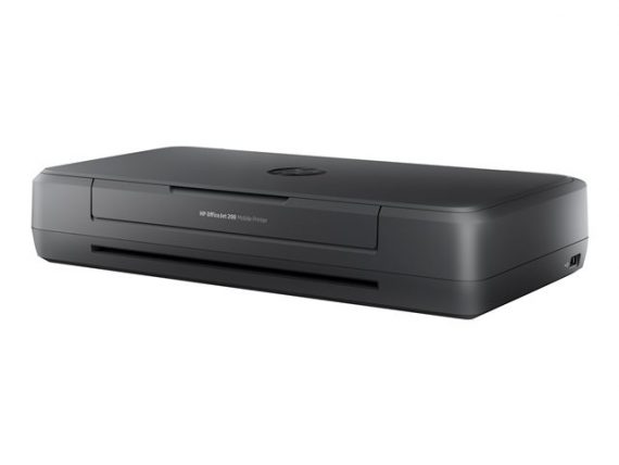 HP CZ993A#AKY 1 HP CZ993A#AKY