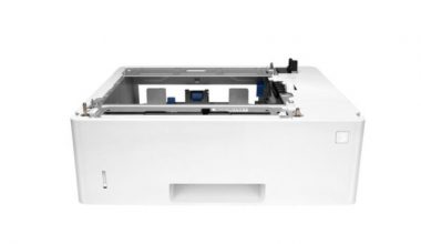 HP Y1F98A