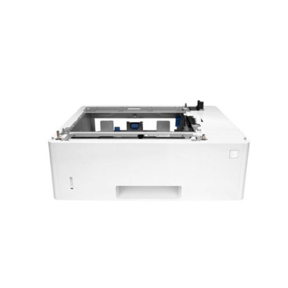 HP Y1F98A 4