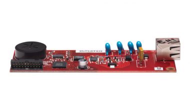 HP B5L53A 1