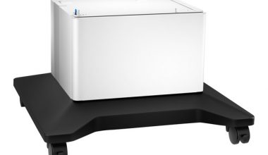 HP F2A73A