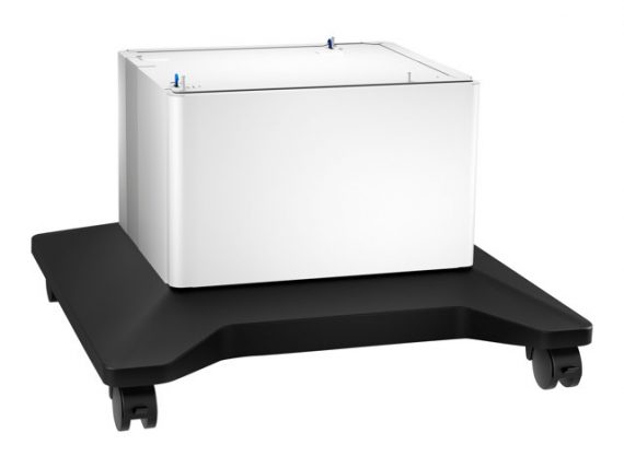 HP F2A73A
 2