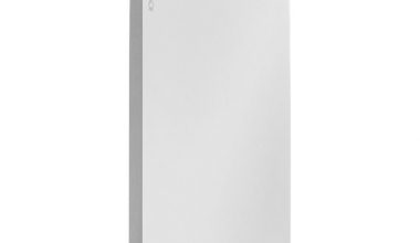 Seagate STHG1000400 1