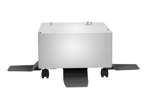 HP B5L51A