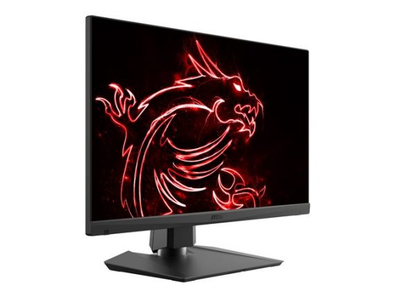 MSI MAG274R 3