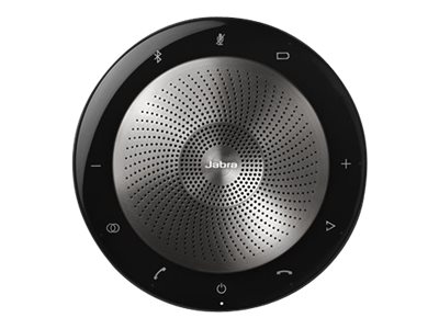 JABRA 7710-309