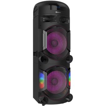 Klip Xtreme KLS-901 2