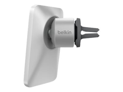 Belkin WIC002btGR 4