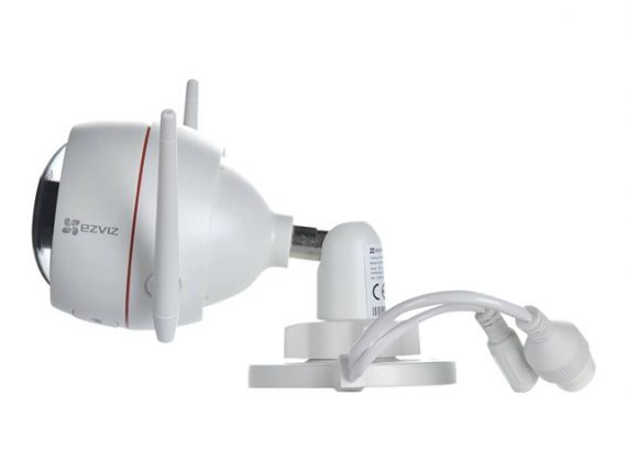 EZVIZ CS-CV310-A0-1B2WFR2