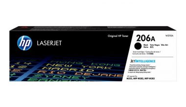 HP W2110A 1