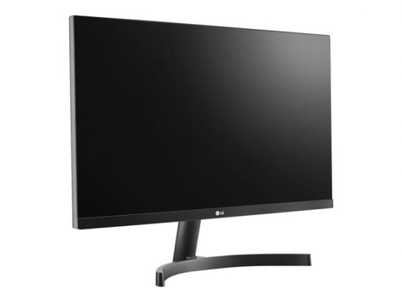 LG 27MK600M 1 LG 27MK600M