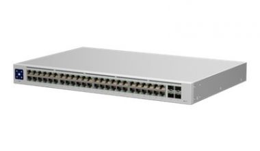 Ubiquiti USW-48 1