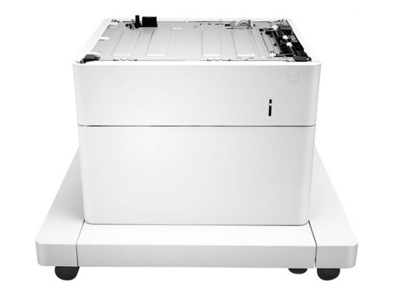 HP J8J91A 1 HP J8J91A
