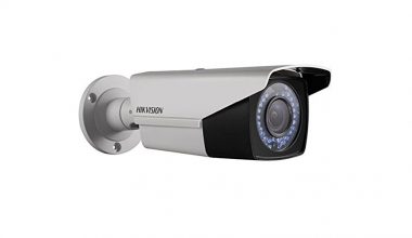 Hikvision
DS-2CE10DFT-FC-3.6mm