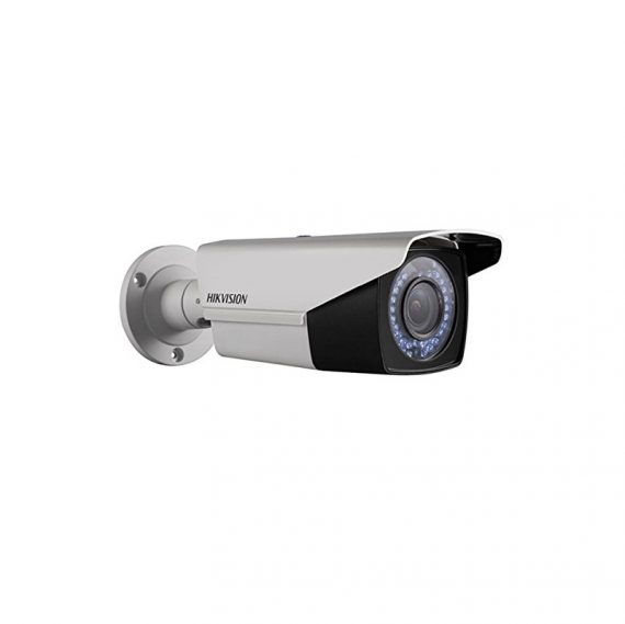 Hikvision
DS-2CE10DFT-FC-3
