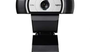 Logitech 960-000971