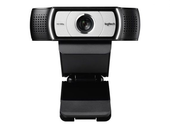 Logitech 960-000971 2