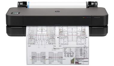 HP 5HB06A#B1K