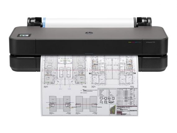 HP 5HB06A#B1K
3