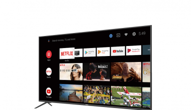 Haier LE32F6000DG