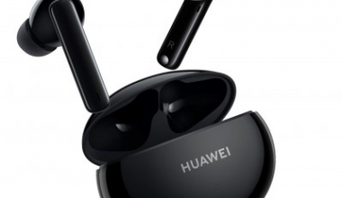 HUAWEI 55034088 1