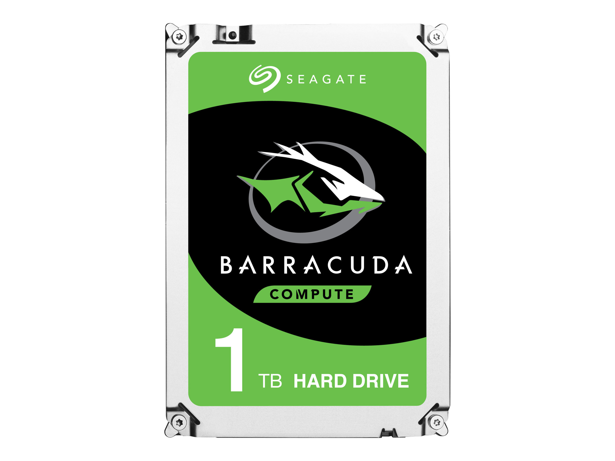 Seagate ST1000LM048 4