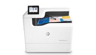HP J7Z06A#B16