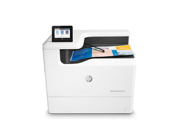 HP J7Z06A#B16
4