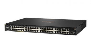 HPE JL260A