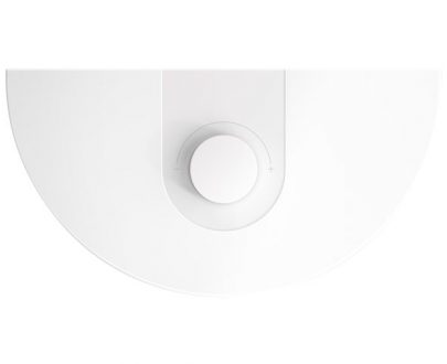 Xiaomi 23576