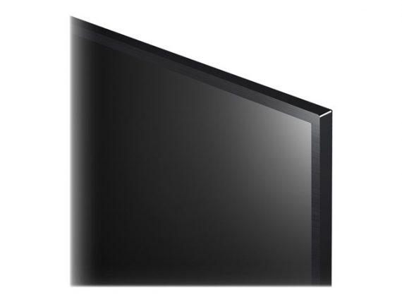 LG 43UL3G 4
