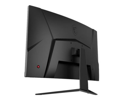 MSI OptixG32C4