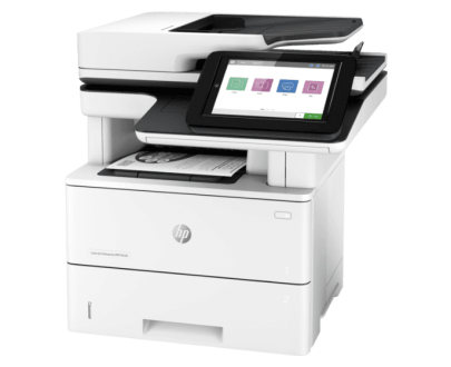 HP 1PV64A#AKV