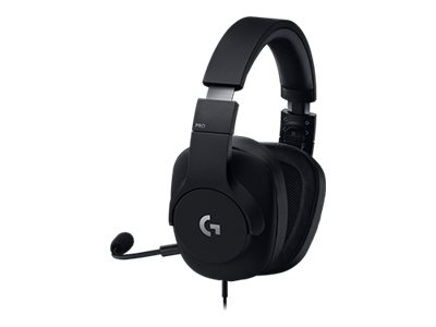 JBL 981-000811 4