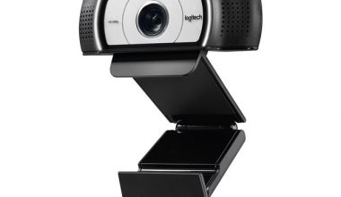 Logitech 960-000971 1