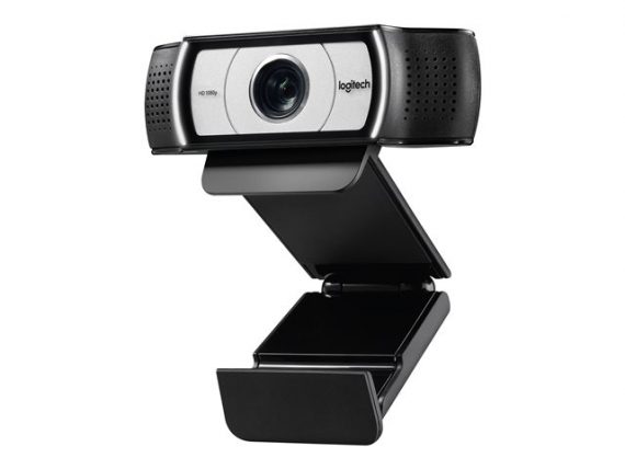 Logitech 960-000971