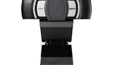 Logitech 960-000971