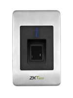 ZKTeco FR1500ID