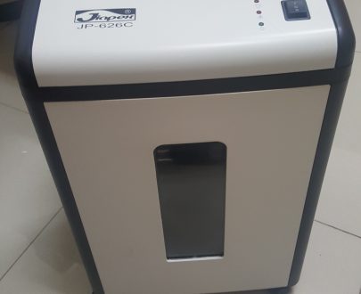 JIMPEX JP-626C