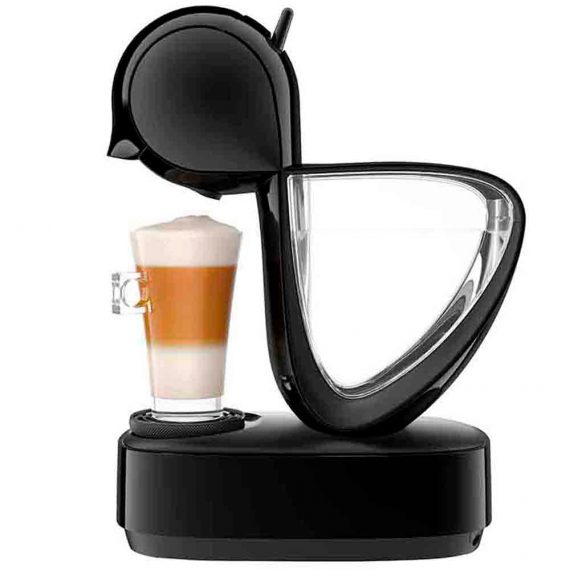 NESCAFÉ DOLCE GUSTO INFINISSIMA 3