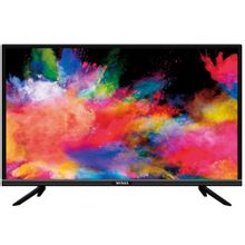 Haier LE32F6000DG