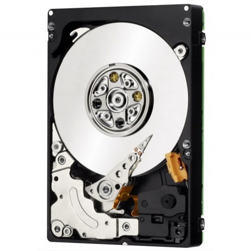 LENOVO 7XB7A00025