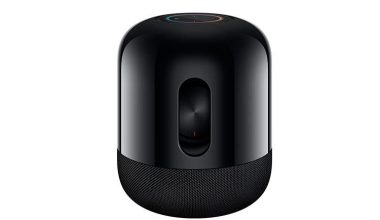 Huawei 55026339